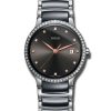 Horloges Rado | R30936732 - Centrix Jubile