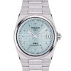 Horloges Tissot | T137.207.11.351.00 - T-Classic Prx