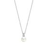 Sieraden Ti Sento | 34038Pw Collier