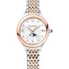 Horloges Balmain | B4918.33.85 Balmain De Balmain Ii Moonphase