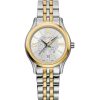 Horloges Balmain | B8342.39.18 Beleganza Lady