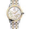 Horloges Balmain | B8552.39.86 Eria Bijou