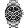 Horloges Hamilton | H36606130 Jazzmaster Performer Auto Chrono