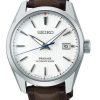 Horloges Seiko | Spb413J1 - Presage Sharp Edged Limited Edition