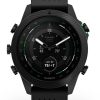 Horloges Garmin | Marq 2 Golfer Carbon Edition 010-02722-21