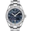 Horloges Tissot | T1019101112100 - Pr 100