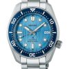 Horloges Seiko | Spb299J1 - Glacier Save The Ocean Diver