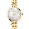 Horloges Balmain | B47703386 Orithia Ll