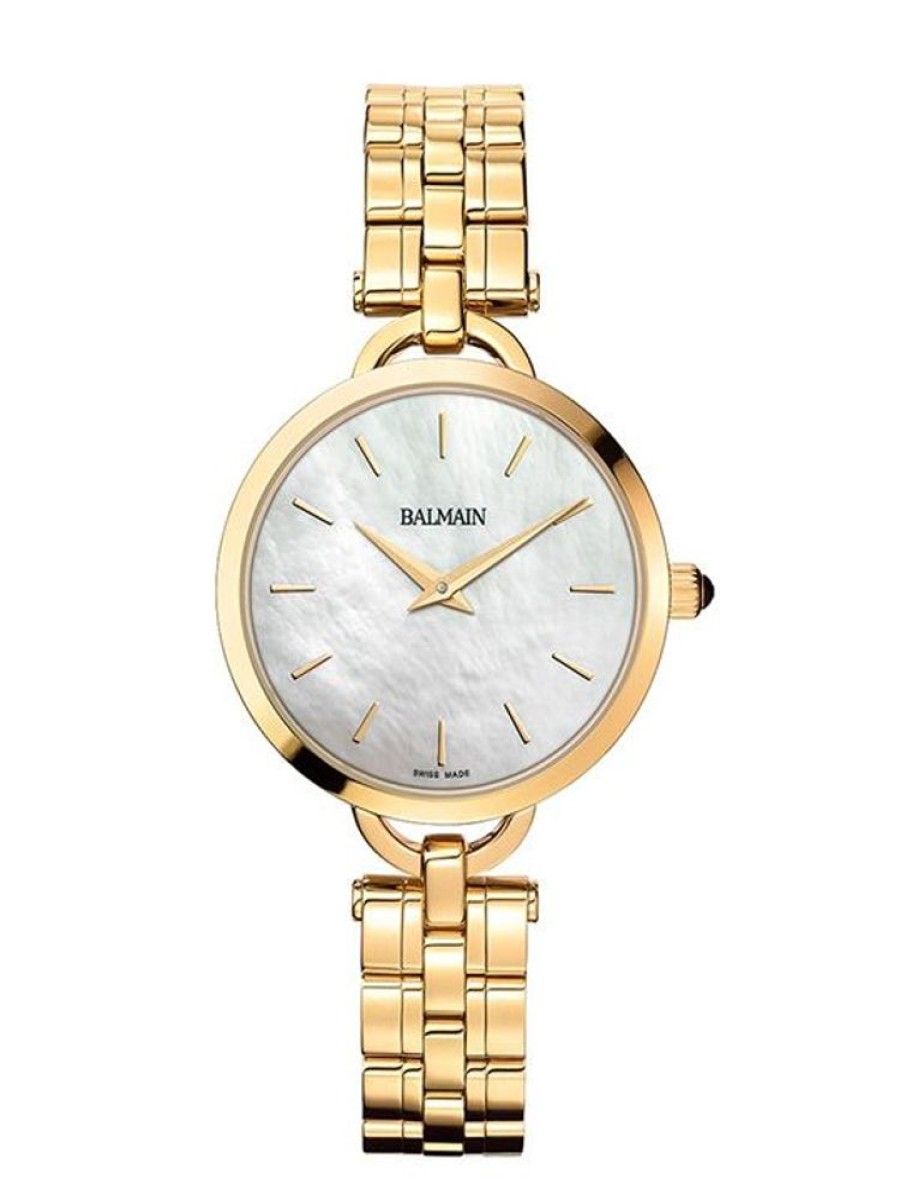 Horloges Balmain | B47703386 Orithia Ll