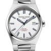 Horloges Frederique Constant | Fc-303S3Nh26B - Highlife