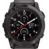 Horloges Garmin | Fenix 7X Pro Sapphire Solar 010-02778-30