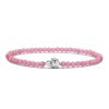 Sieraden Ti Sento | Armband 2908Fu