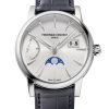 Horloges Frederique Constant | Fc-735S3H6 Manufacture Classic Power Reserve Big Date