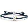 Sieraden Tirisi Moda | Tm2130Dn(2T) - Armband Copacabana X