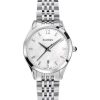 Horloges Balmain | B4311.31.84 - Classic R Lady