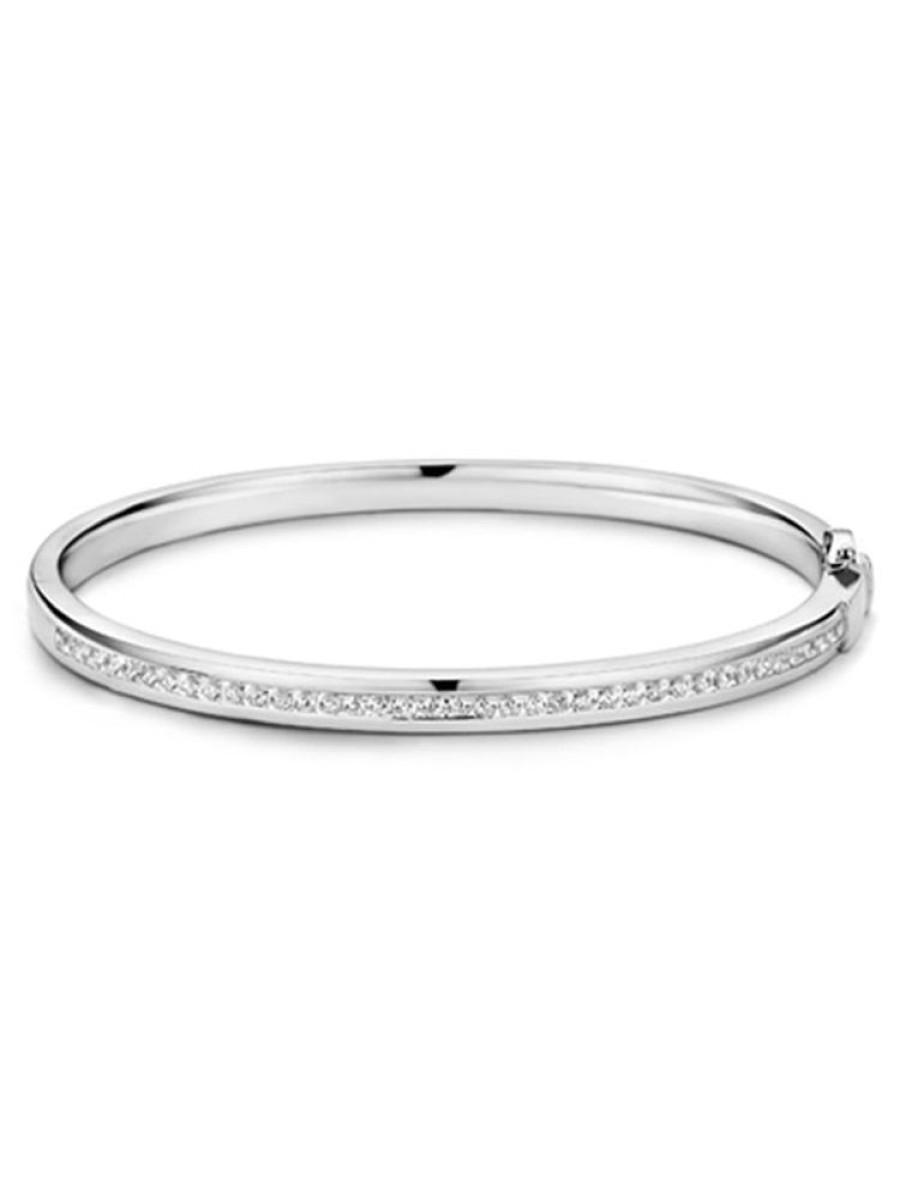 Sieraden Moments | 25319Aw Slavenarmband