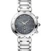 Horloges Balmain | B5631.33.65 Balmainia