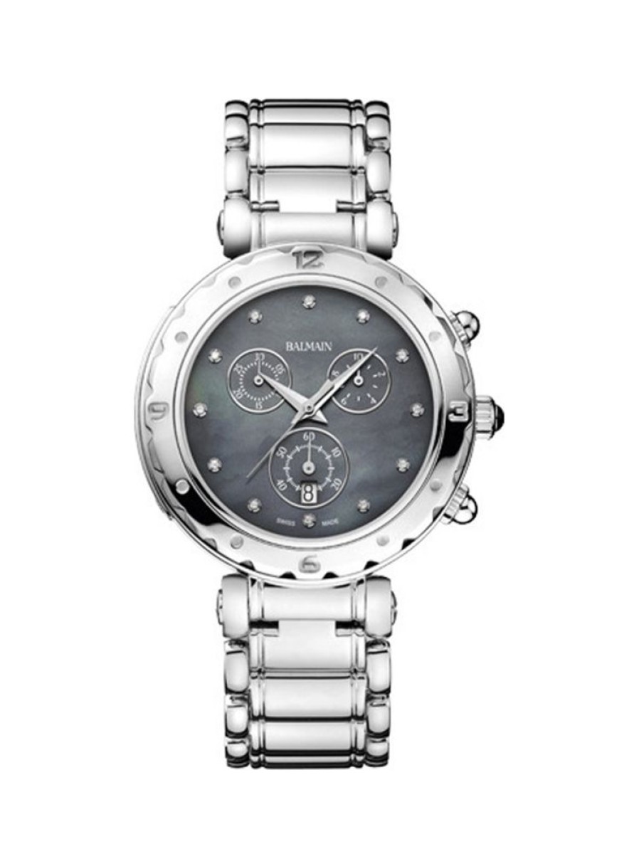 Horloges Balmain | B5631.33.65 Balmainia