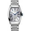 Horloges Longines | L2.142.4.70.6 Evidenza