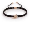 Sieraden Al Coro | Palladio Armband Ster