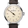 Horloges MeisterSinger | № 1 - Am3303