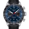 Horloges Tissot | T1316271604200 - Prs 516 Automatic Chrono