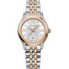 Horloges Balmain | B8348.33.18 Beleganza Lady