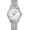 Horloges Balmain | B8351.33.84 Beleganza Lady M