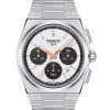 Horloges Tissot | T1374271101100 - Prx Chronograaf