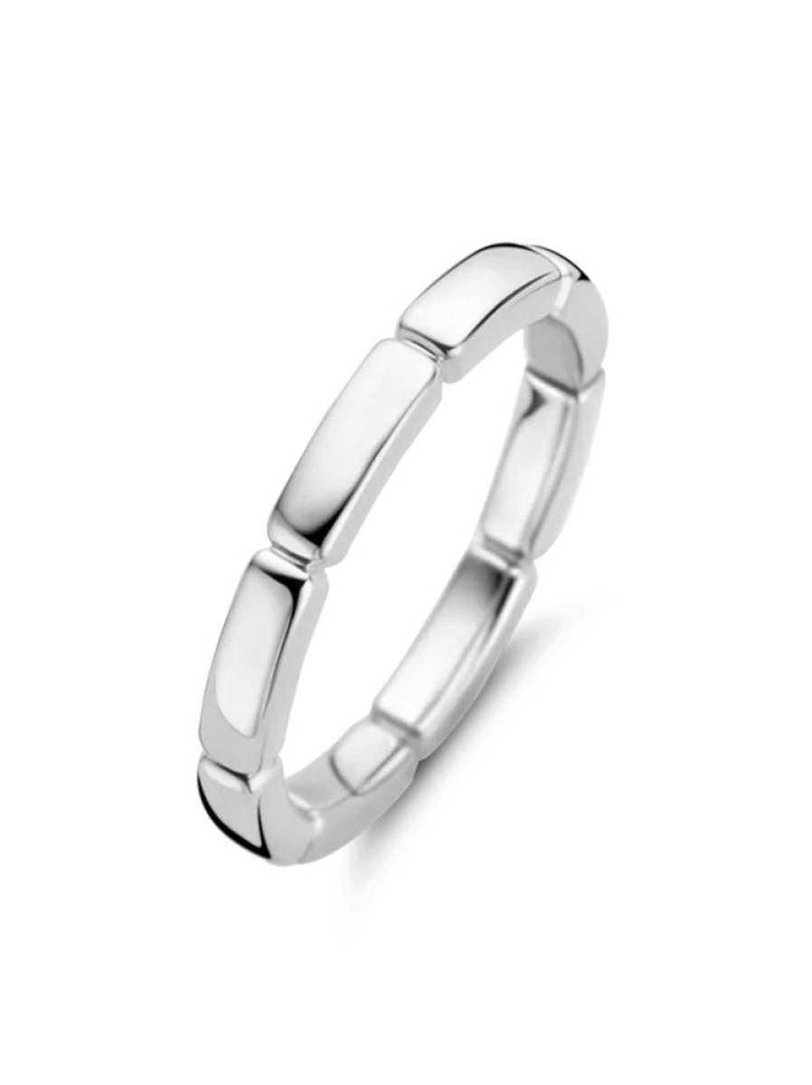 Sieraden Ti Sento | 12269Si Ring