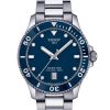 Horloges Tissot | T1204101104100 - Seastar 1000