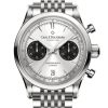 Horloges Carl. F. Bucherer | Manero Flyback 00.10927.08.13.25