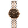 Horloges Rado | R48913763 - Florence Classic Diamonds