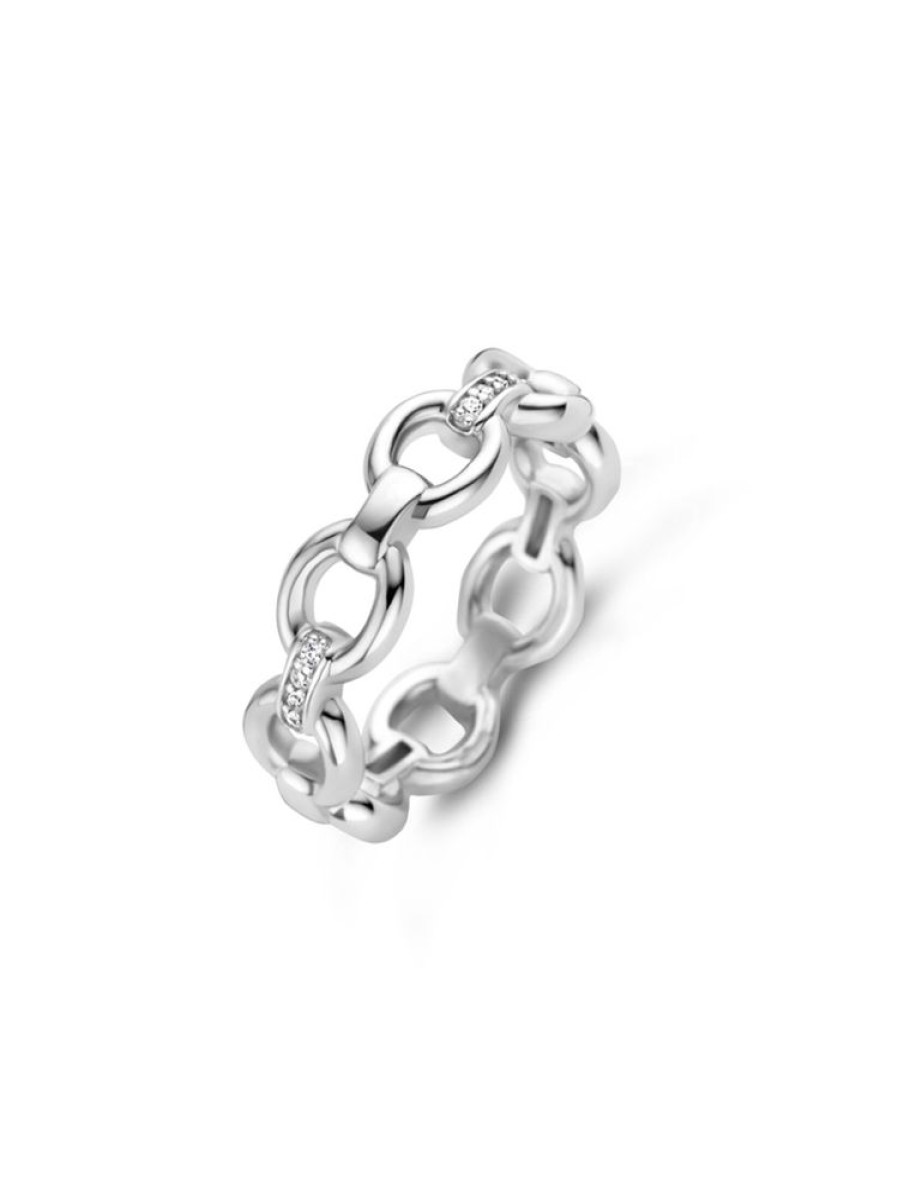 Sieraden Ti Sento | 12292Zi Ring