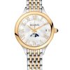 Horloges Balmain | B49123982 Balmain De Balmain Moonphase