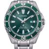 Horloges Citizen | Bn0199-53X - Promaster Marine