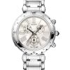 Horloges Balmain | B5631.33.82 Balmainia