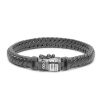 Sieraden Buddha To Buddha | Ben Xs Black Rodium