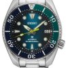 Horloges Seiko | Spb431J1 - Prospex Diver Sumo Silfra Limited Edition