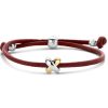 Sieraden Tirisi Moda | Tm2130Dr(2T) - Copacabana Armband X