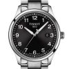 Horloges Tissot | T1164101105700 - Gent Xl