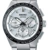 Horloges Seiko | Ssh117J1 - Astron Gps Solar