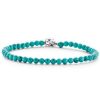 Sieraden Ti Sento | 2908Tq Armband