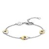 Sieraden Ti Sento | 2925Sy Armband