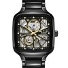 Horloges Rado | R27086712 - True Square Automatic Open Heart