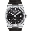 Horloges Tissot | T1374071705100 - T-Classic Prx