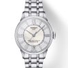 Horloges Tissot | T0992071111600 - Chemin Des Tourelles Ladies