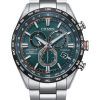 Horloges Citizen | Cb5946-82X - Promaster Sky Radio Controlled