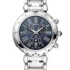 Horloges Balmain | B5631.33.62 Balmainia Chrono