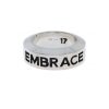 Sieraden Buddha To Buddha | Embrace Ring